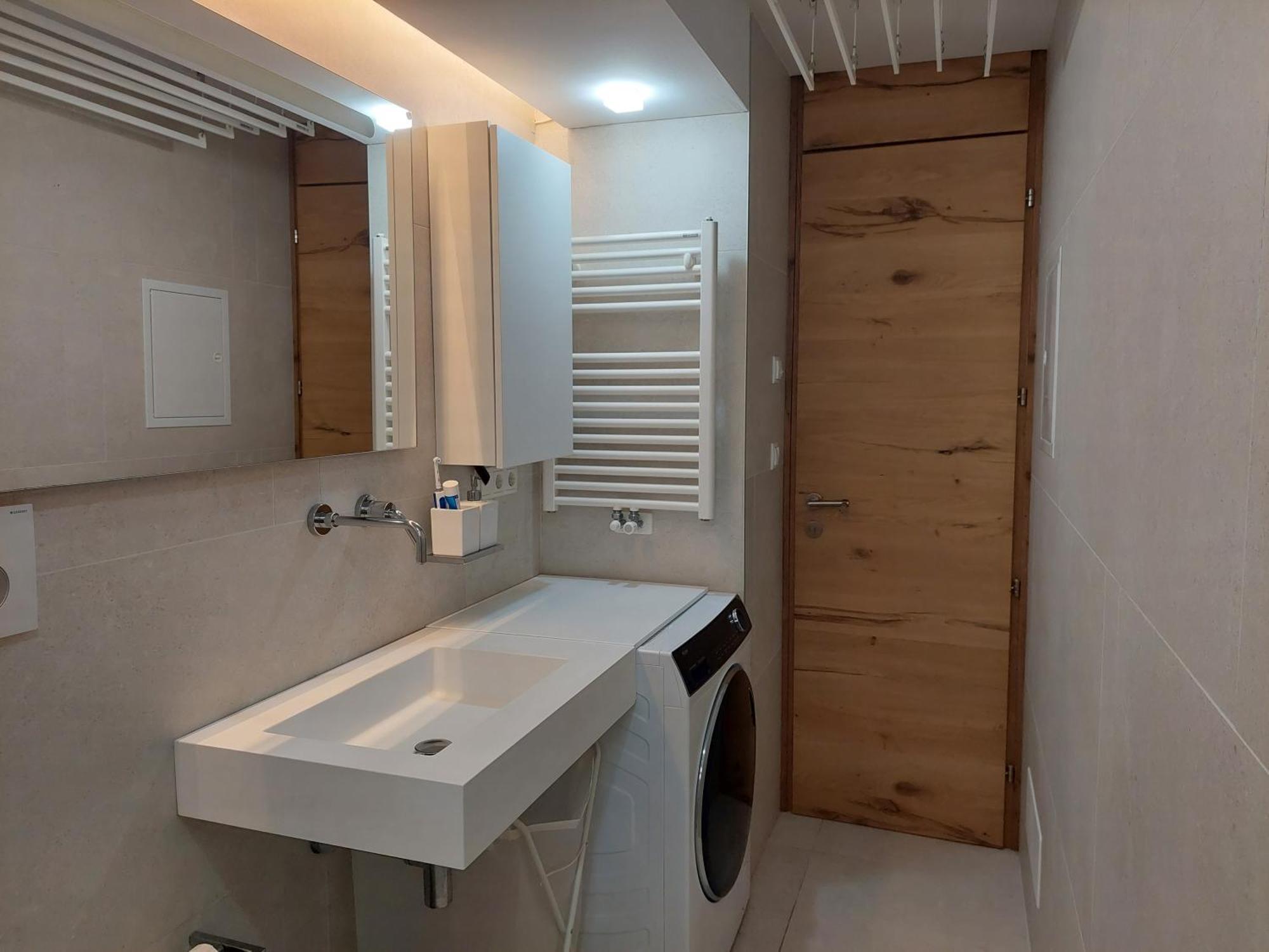 Loft Del Talvera 2 Болзано Екстериор снимка