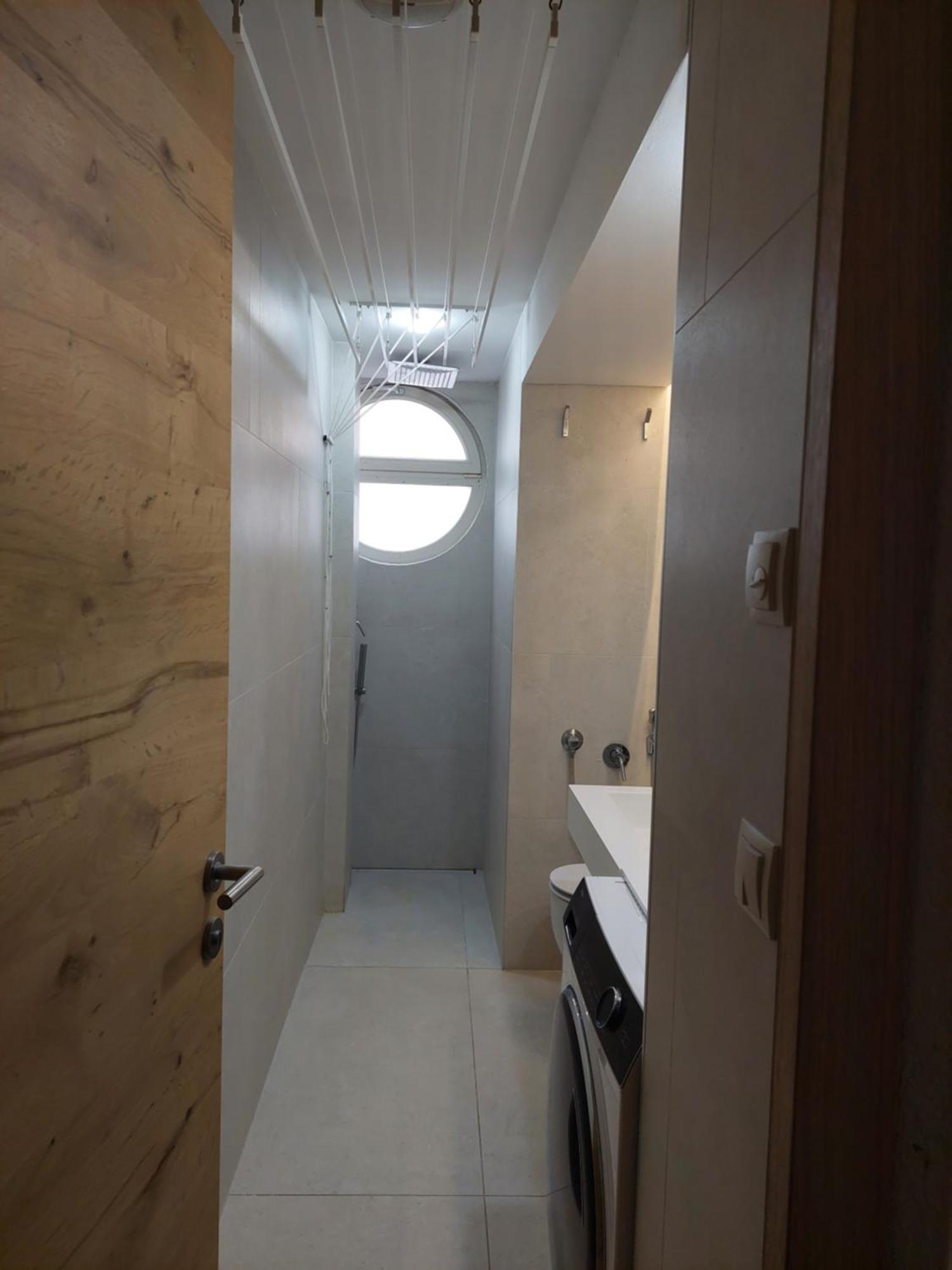 Loft Del Talvera 2 Болзано Екстериор снимка