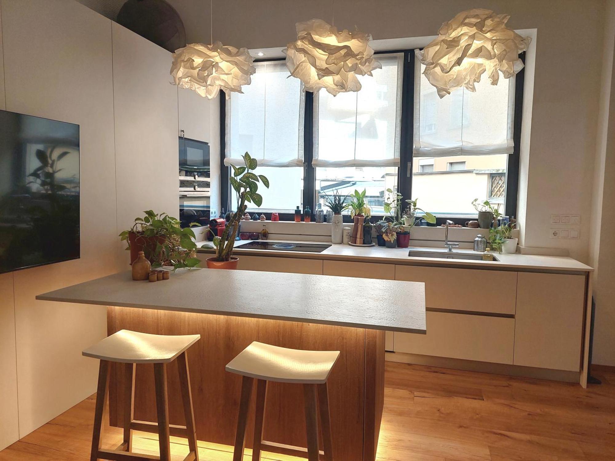 Loft Del Talvera 2 Болзано Екстериор снимка
